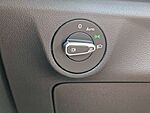 Used 2023 Volkswagen Jetta 1.5T SE in JACKSONVILLE, FLORIDA (Photo 29)