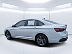 Used 2023 Volkswagen Jetta 1.5T SE in JACKSONVILLE, FLORIDA (Photo 3)