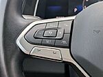 Used 2023 Volkswagen Jetta 1.5T SE in JACKSONVILLE, FLORIDA (Photo 30)