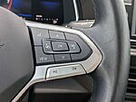 Used 2023 Volkswagen Jetta 1.5T SE in JACKSONVILLE, FLORIDA (Photo 31)