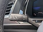 Used 2023 Volkswagen Jetta 1.5T SE in JACKSONVILLE, FLORIDA (Photo 32)