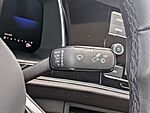 Used 2023 Volkswagen Jetta 1.5T SE in JACKSONVILLE, FLORIDA (Photo 33)