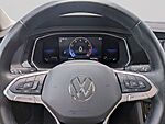 Used 2023 Volkswagen Jetta 1.5T SE in JACKSONVILLE, FLORIDA (Photo 34)