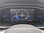 Used 2023 Volkswagen Jetta 1.5T SE in JACKSONVILLE, FLORIDA (Photo 35)