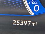 Used 2023 Volkswagen Jetta 1.5T SE in JACKSONVILLE, FLORIDA (Photo 36)