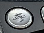 Used 2023 Volkswagen Jetta 1.5T SE in JACKSONVILLE, FLORIDA (Photo 37)
