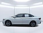 Used 2023 Volkswagen Jetta 1.5T SE in JACKSONVILLE, FLORIDA (Photo 4)