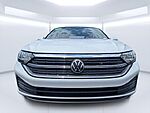 Used 2023 Volkswagen Jetta 1.5T SE in JACKSONVILLE, FLORIDA (Photo 6)