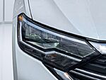 Used 2023 Volkswagen Jetta 1.5T SE in JACKSONVILLE, FLORIDA (Photo 7)