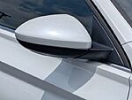 Used 2023 Volkswagen Jetta 1.5T SE in JACKSONVILLE, FLORIDA (Photo 8)
