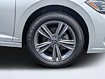 Used 2023 Volkswagen Jetta 1.5T SE in JACKSONVILLE, FLORIDA (Photo 9)