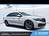Used 2023 Volkswagen Jetta 1.5T SE in JACKSONVILLE, FLORIDA
