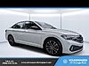 Used 2023 Volkswagen Jetta 1.5T SPORT in JACKSONVILLE, FLORIDA