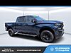 Used 2021 CHEVROLET SILVERADO 1500 LT TRAIL BOSS in JACKSONVILLE, FLORIDA