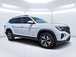 Used 2025 Volkswagen Atlas 2.0T SE in JACKSONVILLE, FLORIDA (Photo 1)