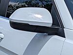 Used 2025 Volkswagen Atlas 2.0T SE in JACKSONVILLE, FLORIDA (Photo 10)