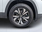 Used 2025 Volkswagen Atlas 2.0T SE in JACKSONVILLE, FLORIDA (Photo 11)
