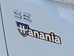 Used 2025 Volkswagen Atlas 2.0T SE in JACKSONVILLE, FLORIDA (Photo 12)