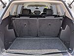 Used 2025 Volkswagen Atlas 2.0T SE in JACKSONVILLE, FLORIDA (Photo 13)