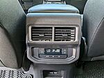 Used 2025 Volkswagen Atlas 2.0T SE in JACKSONVILLE, FLORIDA (Photo 15)