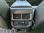 Used 2025 Volkswagen Atlas 2.0T SE in JACKSONVILLE, FLORIDA (Photo 16)