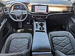 Used 2025 Volkswagen Atlas 2.0T SE in JACKSONVILLE, FLORIDA (Photo 17)