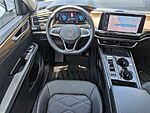 Used 2025 Volkswagen Atlas 2.0T SE in JACKSONVILLE, FLORIDA (Photo 18)