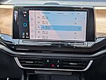 Used 2025 Volkswagen Atlas 2.0T SE in JACKSONVILLE, FLORIDA (Photo 20)