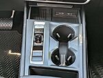 Used 2025 Volkswagen Atlas 2.0T SE in JACKSONVILLE, FLORIDA (Photo 21)