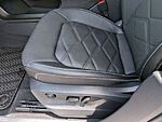 Used 2025 Volkswagen Atlas 2.0T SE in JACKSONVILLE, FLORIDA (Photo 22)