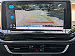 Used 2025 Volkswagen Atlas 2.0T SE in JACKSONVILLE, FLORIDA (Photo 23)