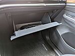 Used 2025 Volkswagen Atlas 2.0T SE in JACKSONVILLE, FLORIDA (Photo 25)