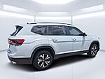 Used 2025 Volkswagen Atlas 2.0T SE in JACKSONVILLE, FLORIDA (Photo 3)