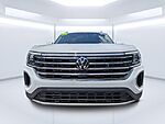 Used 2025 Volkswagen Atlas 2.0T SE in JACKSONVILLE, FLORIDA (Photo 8)
