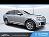 Used 2021 AUDI Q7 55 PREMIUM PLUS in JACKSONVILLE, FLORIDA