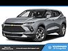 Used 2023 CHEVROLET BLAZER LT in JACKSONVILLE, FLORIDA