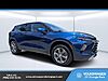 Used 2023 CHEVROLET BLAZER LT in JACKSONVILLE, FLORIDA