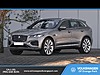 Used 2023 JAGUAR F-PACE P250 in JACKSONVILLE, FLORIDA