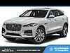 Used 2023 JAGUAR F-PACE P250 in JACKSONVILLE, FLORIDA