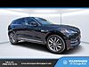 Used 2023 JAGUAR F-PACE P250 in JACKSONVILLE, FLORIDA