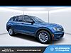 Used 2018 Volkswagen Tiguan 2.0T S in JACKSONVILLE, FLORIDA