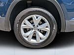 Used 2018 Volkswagen Atlas 3.6L V6 SE in JACKSONVILLE, FLORIDA (Photo 11)