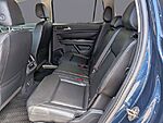 Used 2018 Volkswagen Atlas 3.6L V6 SE in JACKSONVILLE, FLORIDA (Photo 15)