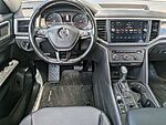 Used 2018 Volkswagen Atlas 3.6L V6 SE in JACKSONVILLE, FLORIDA (Photo 16)
