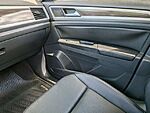 Used 2018 Volkswagen Atlas 3.6L V6 SE in JACKSONVILLE, FLORIDA (Photo 17)