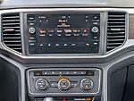 Used 2018 Volkswagen Atlas 3.6L V6 SE in JACKSONVILLE, FLORIDA (Photo 18)