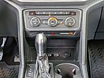Used 2018 Volkswagen Atlas 3.6L V6 SE in JACKSONVILLE, FLORIDA (Photo 19)