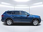 Used 2018 Volkswagen Atlas 3.6L V6 SE in JACKSONVILLE, FLORIDA (Photo 2)