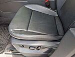 Used 2018 Volkswagen Atlas 3.6L V6 SE in JACKSONVILLE, FLORIDA (Photo 20)