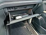 Used 2018 Volkswagen Atlas 3.6L V6 SE in JACKSONVILLE, FLORIDA (Photo 22)